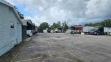 11679 301 Highway - Photo 9