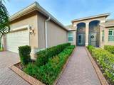 16209 Amethyst Key Drive - Photo 1