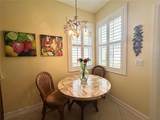 16209 Amethyst Key Drive - Photo 10