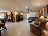 16209 Amethyst Key Drive - Photo 11