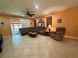 16209 Amethyst Key Drive - Photo 12