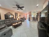 16209 Amethyst Key Drive - Photo 13