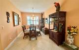 16209 Amethyst Key Drive - Photo 14