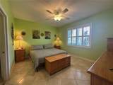 16209 Amethyst Key Drive - Photo 15