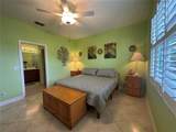 16209 Amethyst Key Drive - Photo 16