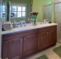 16209 Amethyst Key Drive - Photo 18