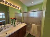 16209 Amethyst Key Drive - Photo 19