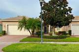 16209 Amethyst Key Drive - Photo 2