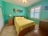 16209 Amethyst Key Drive - Photo 20