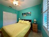 16209 Amethyst Key Drive - Photo 21