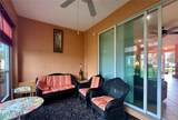 16209 Amethyst Key Drive - Photo 22