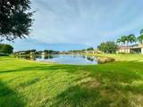 16209 Amethyst Key Drive - Photo 23