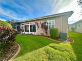 16209 Amethyst Key Drive - Photo 24