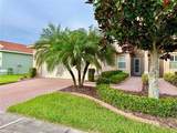 16209 Amethyst Key Drive - Photo 3