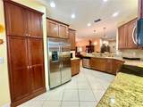 16209 Amethyst Key Drive - Photo 4
