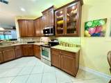 16209 Amethyst Key Drive - Photo 5