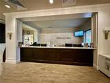 16209 Amethyst Key Drive - Photo 51