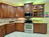 16209 Amethyst Key Drive - Photo 7