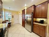 16209 Amethyst Key Drive - Photo 8