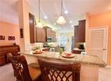 16209 Amethyst Key Drive - Photo 9