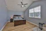4309 Shipp Court - Photo 19