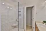 4309 Shipp Court - Photo 24