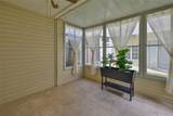 4309 Shipp Court - Photo 29