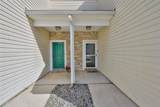 4309 Shipp Court - Photo 39