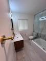 1718 Bayshore Boulevard - Photo 4