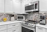 2700 Bayshore Boulevard - Photo 10