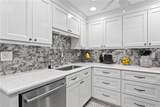 2700 Bayshore Boulevard - Photo 11