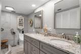 2700 Bayshore Boulevard - Photo 13