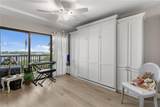2700 Bayshore Boulevard - Photo 15