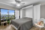 2700 Bayshore Boulevard - Photo 16