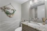 2700 Bayshore Boulevard - Photo 17
