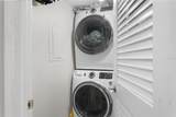 2700 Bayshore Boulevard - Photo 18