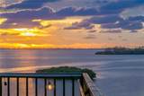 2700 Bayshore Boulevard - Photo 19