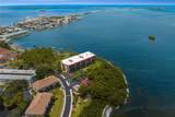 2700 Bayshore Boulevard - Photo 2
