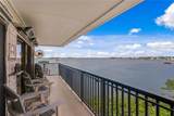 2700 Bayshore Boulevard - Photo 20