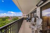 2700 Bayshore Boulevard - Photo 21