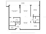 2700 Bayshore Boulevard - Photo 22