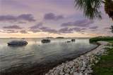 2700 Bayshore Boulevard - Photo 23