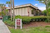 2700 Bayshore Boulevard - Photo 25