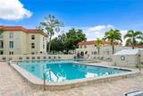 2700 Bayshore Boulevard - Photo 26