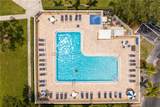 2700 Bayshore Boulevard - Photo 27