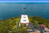 2700 Bayshore Boulevard - Photo 3