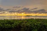 2700 Bayshore Boulevard - Photo 31