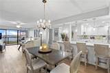 2700 Bayshore Boulevard - Photo 5