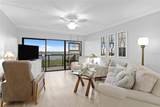 2700 Bayshore Boulevard - Photo 6