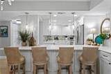 2700 Bayshore Boulevard - Photo 8